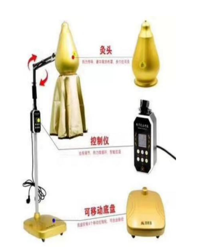 1676946770857414.png image.png