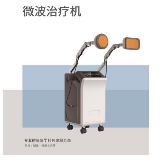 1676947221781903.png image.png