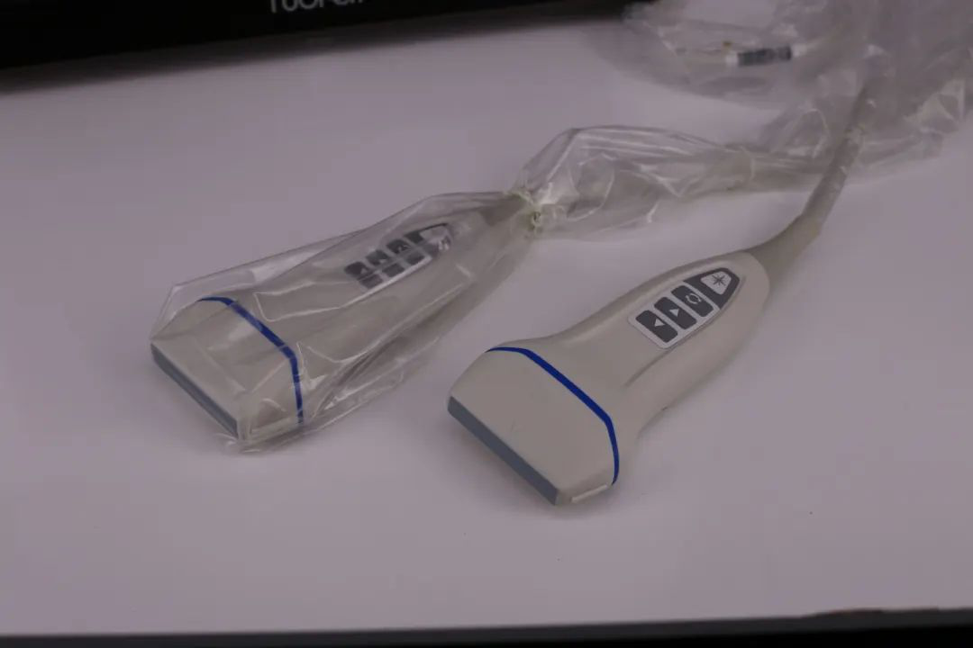 1677047340231524.png 1677047340231524.png