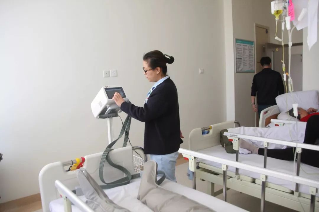 1677655939320942.jpg 1677655939320942.jpg