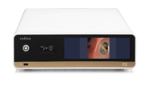 1678093311227899.png 企業(yè)微信截圖_20230303105035.png