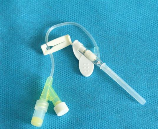 1678246371489021.jpg 29.jpg