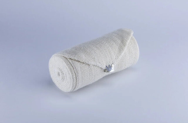 1678419623918643.jpg 40.jpg