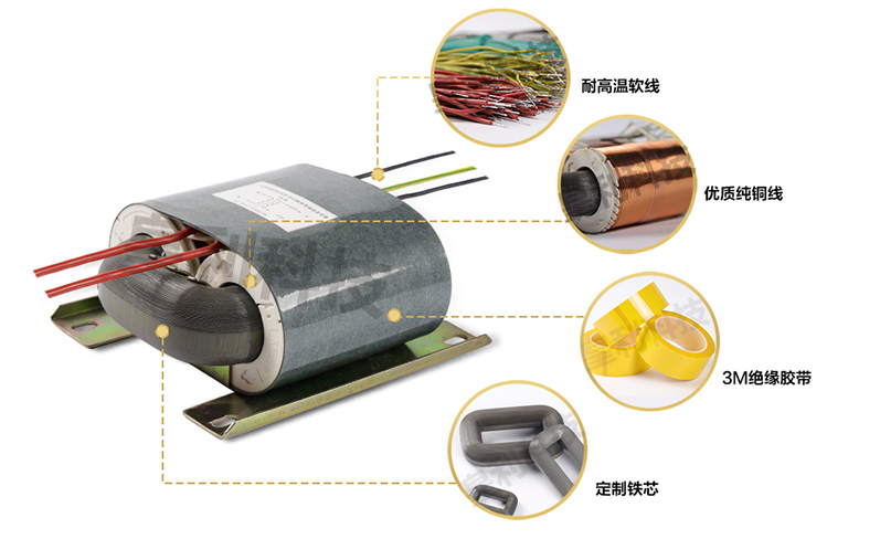 詳情細(xì)節(jié)圖（水?。?jpg