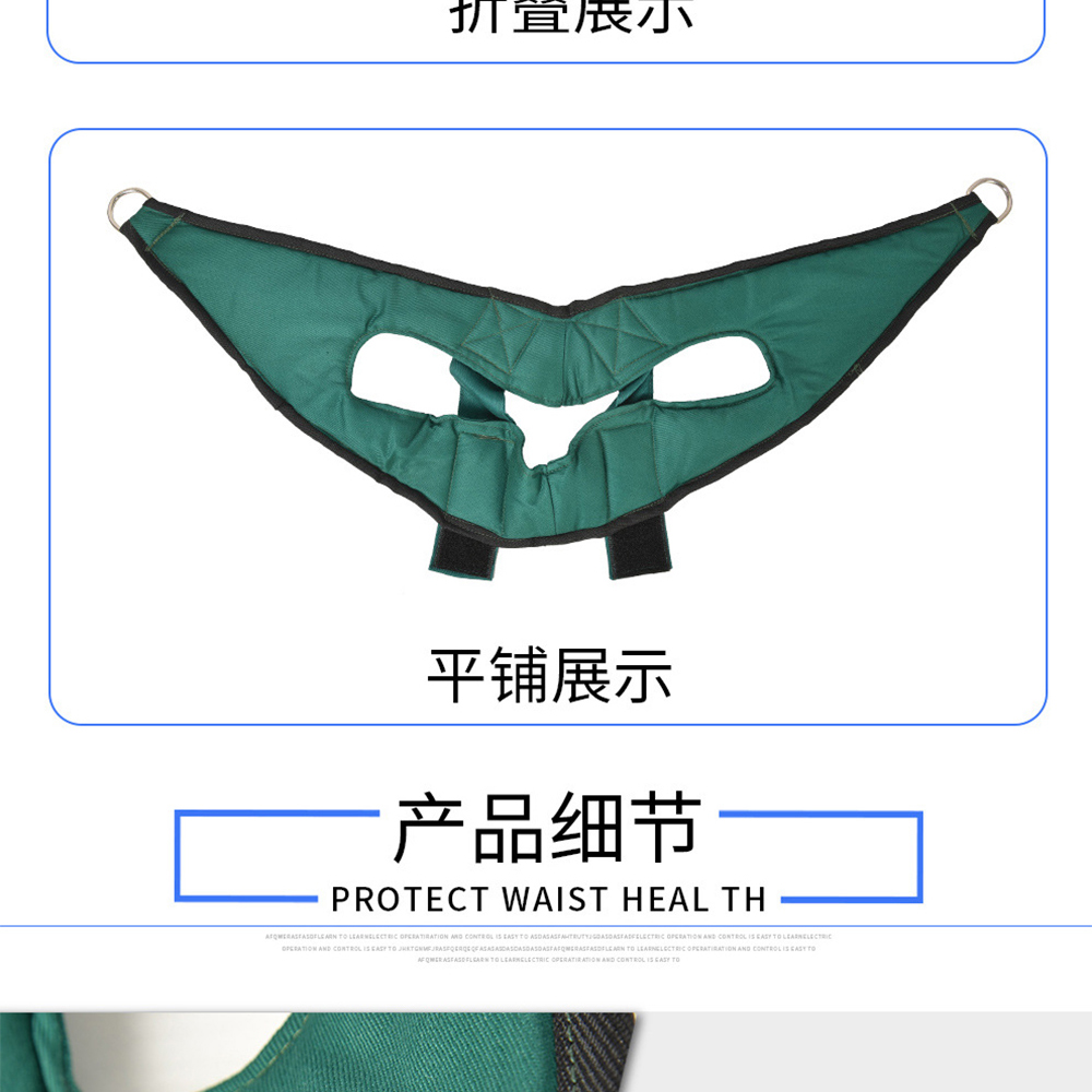 1678758524958948.png