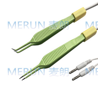 1678950639933901.jpg 武漢麥朗 直形電凝鑷.jpg