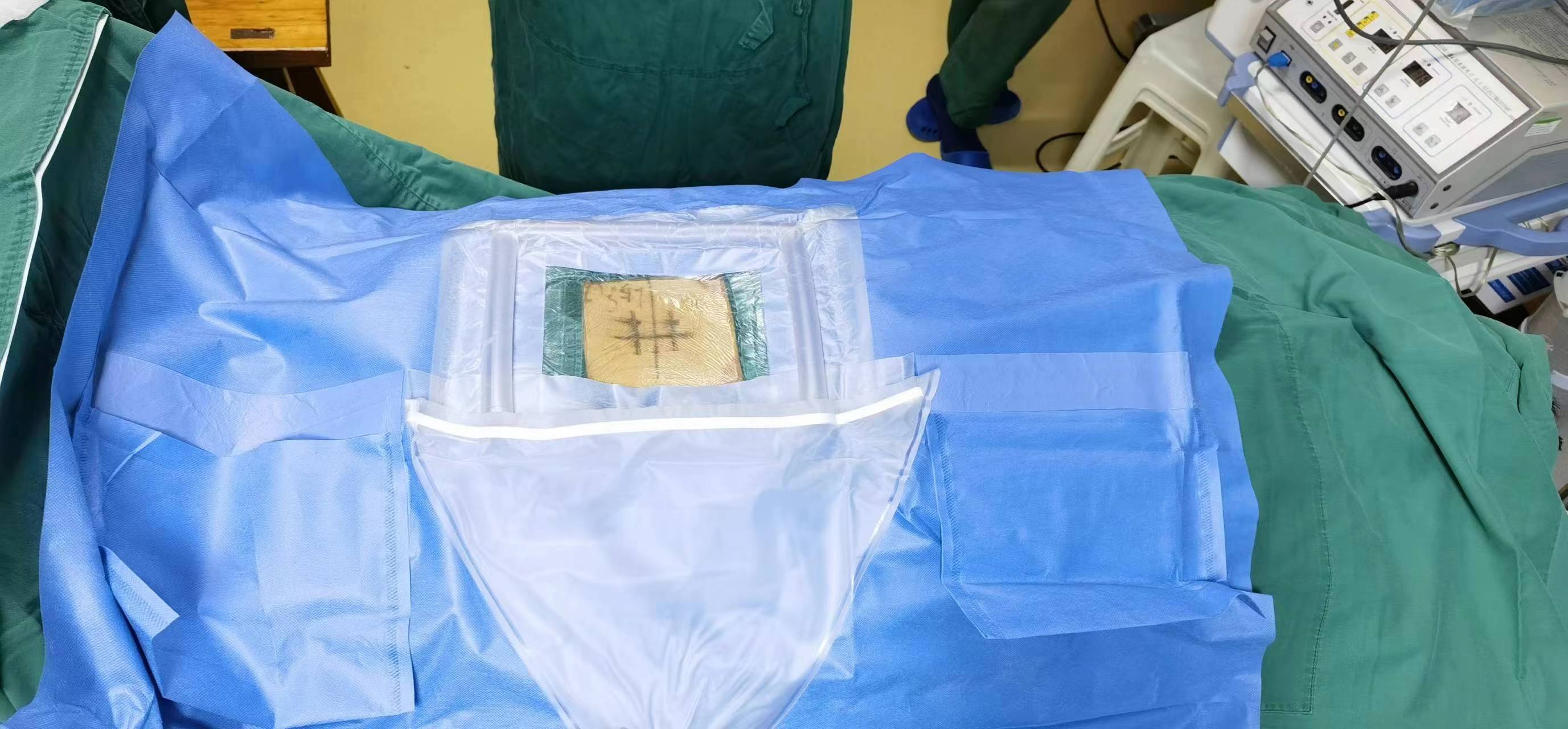 1679533821187087.jpg 4fc4a06e0cc4bf8056547e65349e14d.jpg