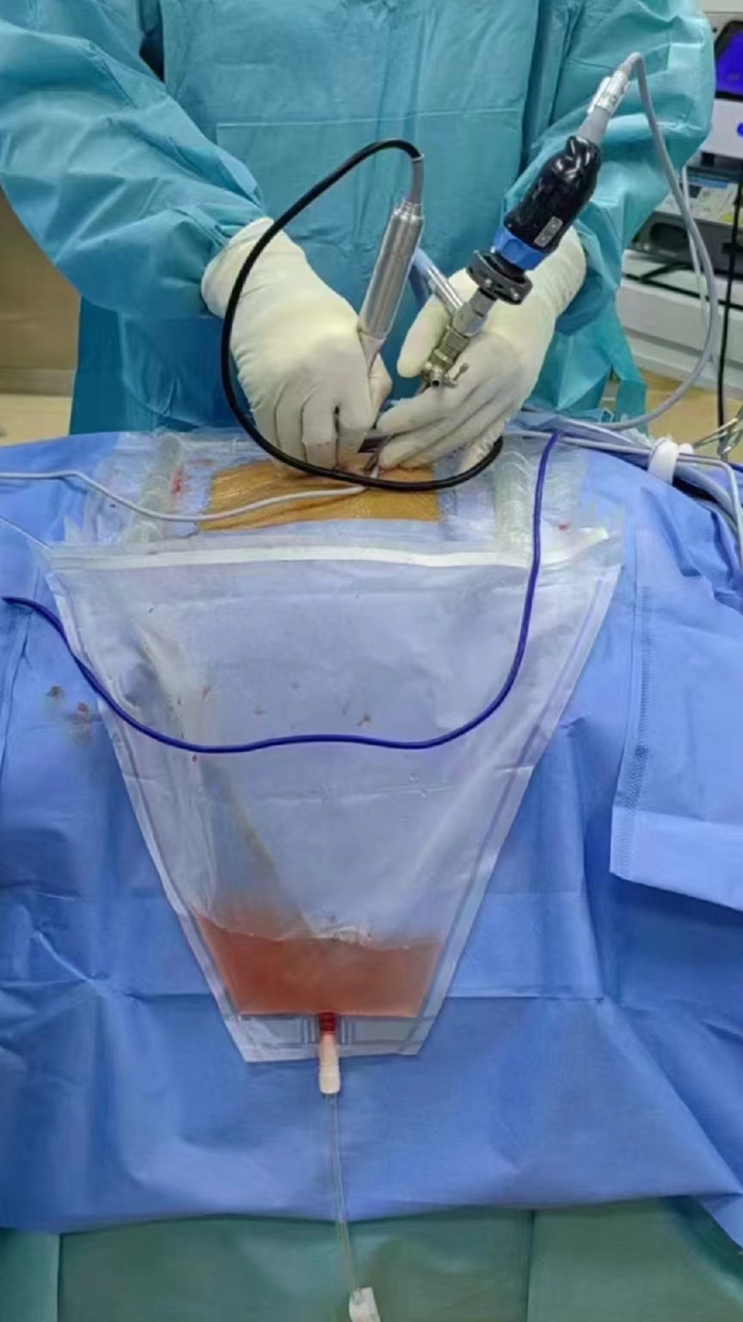 1679533968196835.jpg ad109c35eed743f619311859ce6b84e.jpg