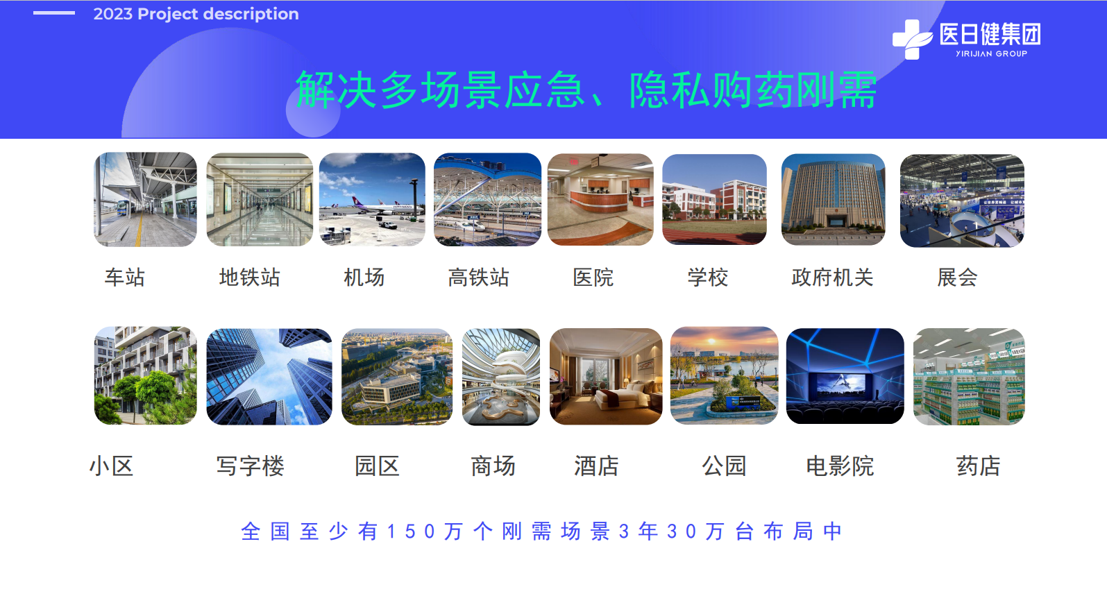 1680491193813246.png 微信圖片_20230310233835.png