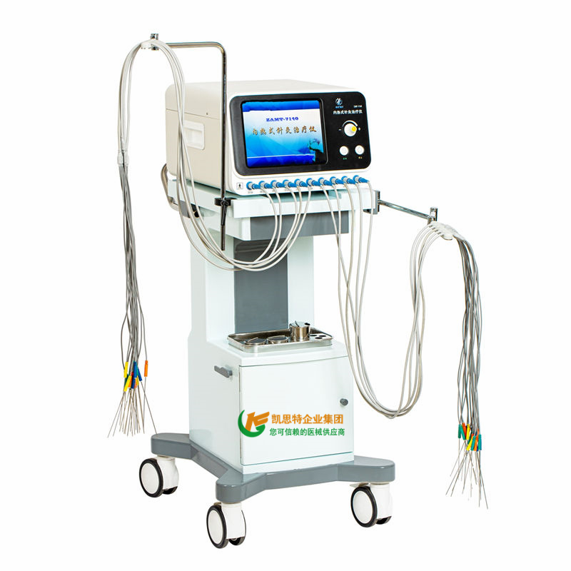 5-7140圖 - 副本.jpg