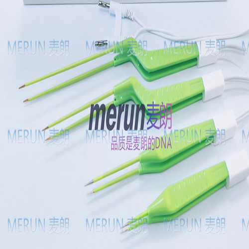 武漢麥朗 雙極電凝鑷500.jpg