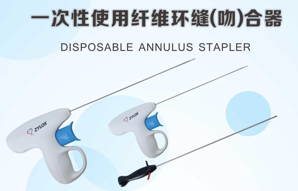 1681449666271591.png 3098bba9d170b8b7d7826d385c844cf.png