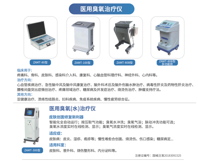 1681453933303429.png 1681452985684.png