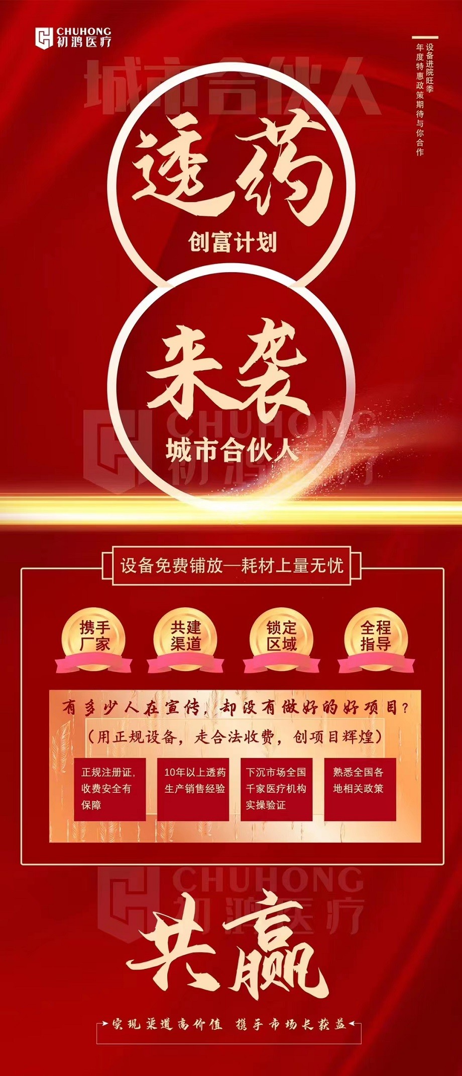 1681472524914359.jpg cab7d111d022b21456c9b5e73a8d0b23.jpg