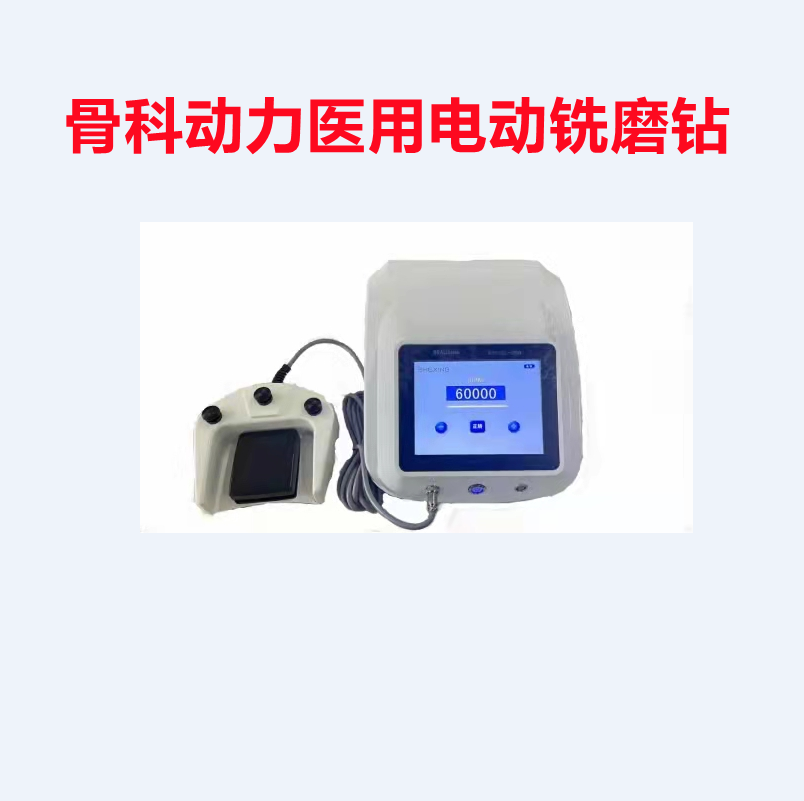 1681952315860396.png df97436a1cbe9f4d132352b3122fd6a.png