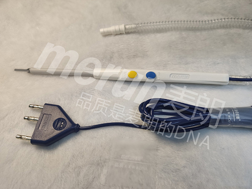 麥朗多功能手術解剖器 刮吸電刀筆.jpg