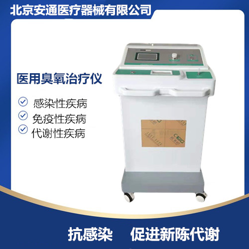 1683278461218407.jpg 710.jpg