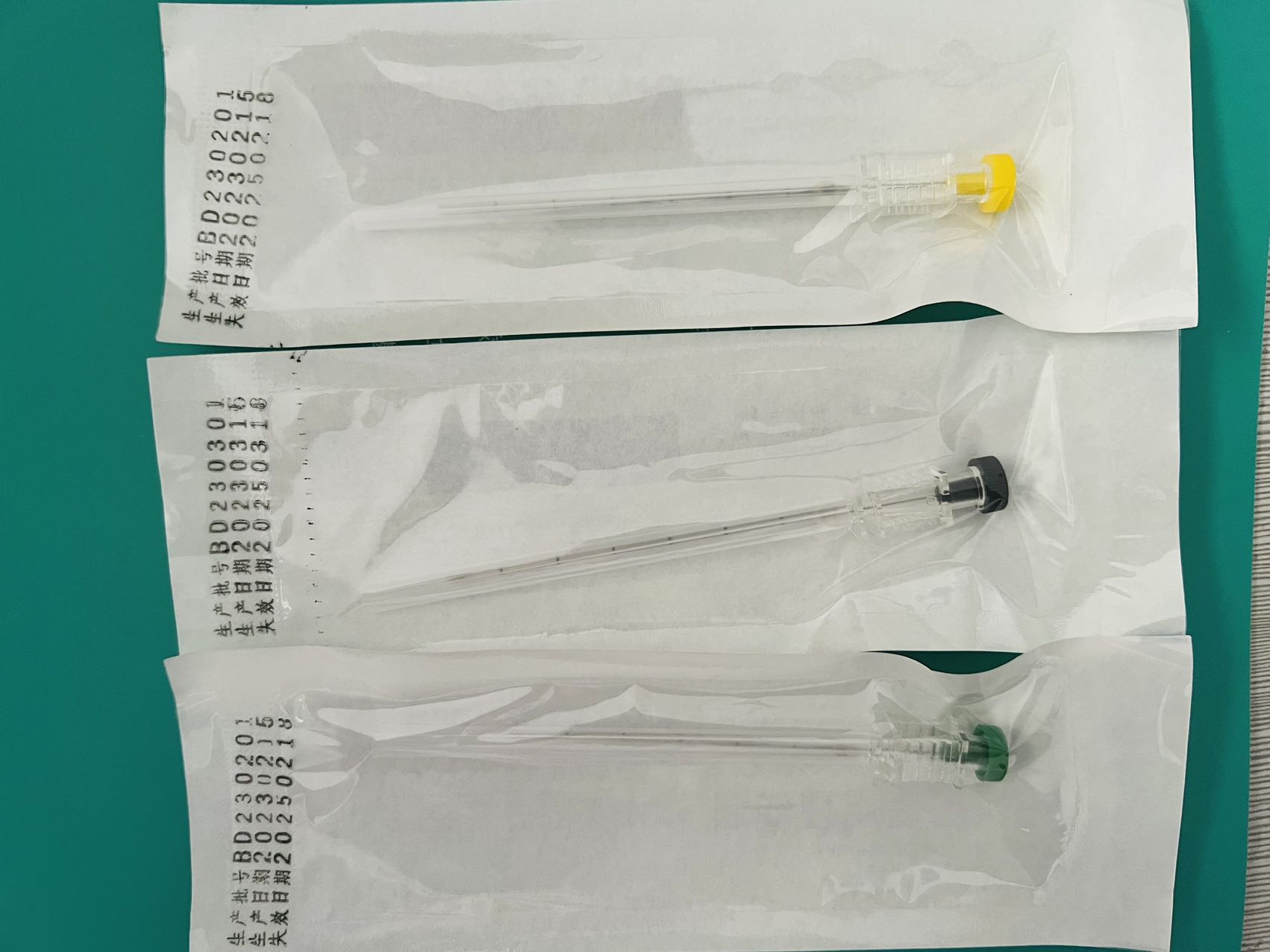 博達(dá)埋線(xiàn)針  (5).jpg