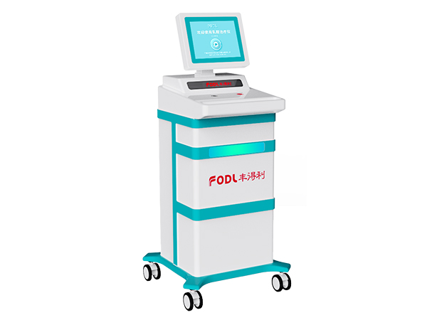 乳腺治療儀.jpg