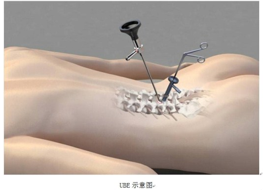 1683855619713680.png 4b02263f04d650b2d4e17f3c99f7693.png