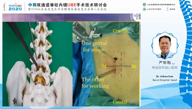 1683855655306036.png 64ae21b878ce654794115133b53ac6b.png