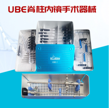 1683855679616929.png 45666476742bd0efd3c6c8c51195a88.png