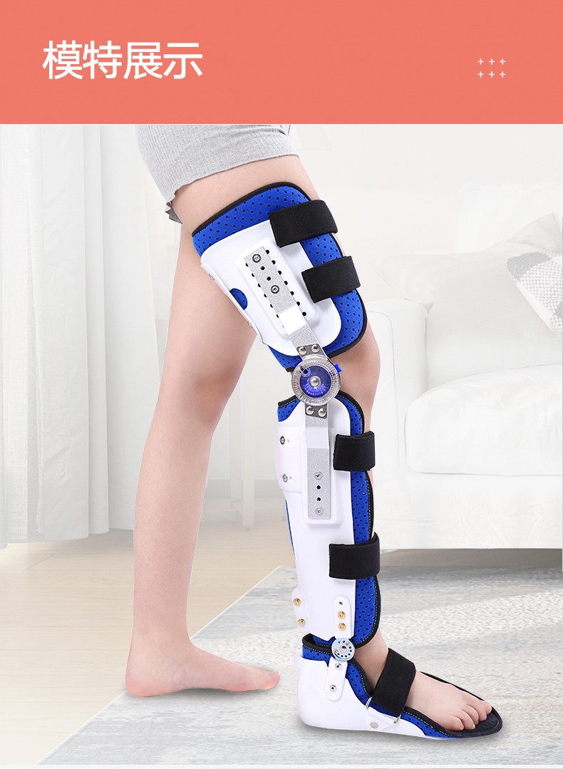 1684213059515425.jpg 44 (2).jpg