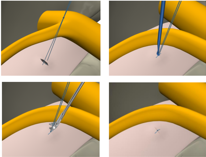 1684371814961508.png 40883aa3801fb48472c770802d63999.png