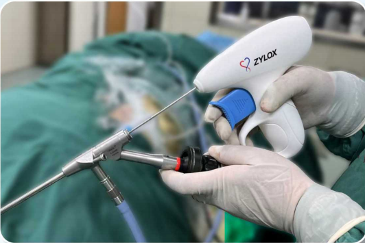 1684371834224868.png 12fe4cd6245b96db5e981193898a273.png