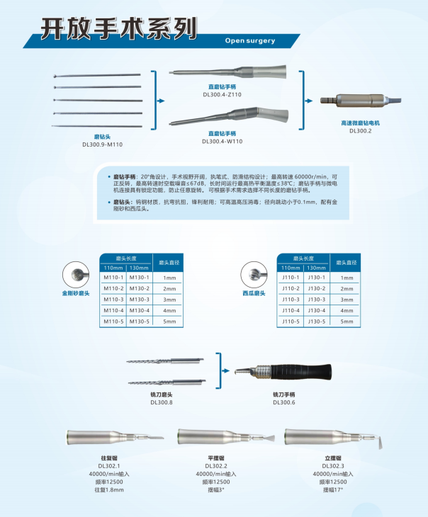 1684457910319108.png 8ed40c4ff4dc710da15d882cce373bb.png