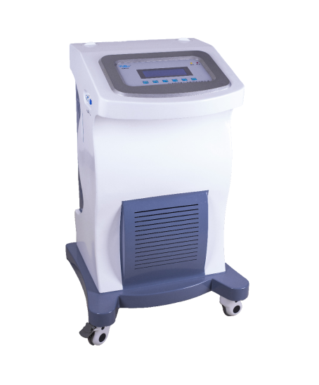 1684477344389520.png 7bcade87b7654382d781b4babe59dbb.png