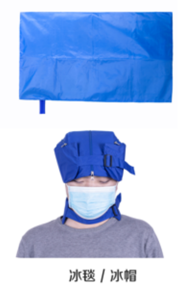 1684477357642737.png 35f1b9ed6f98e12418684e5adce48a8.png