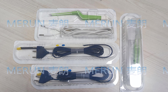 1685002928344484.jpg 武漢麥朗 多功能手術(shù)解剖器 消融電極解剖器.jpg