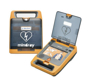 1685512573173333.png image.png