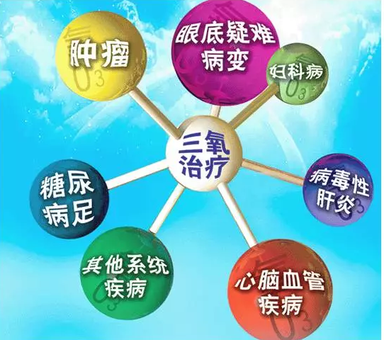 1686187658988750.png bd48d14005215114dcc7d8146079302.png