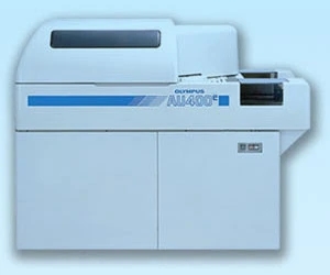 10.webp (1).jpg