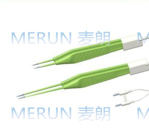 麥朗醫(yī)療 雙極滴水電凝鑷.jpg