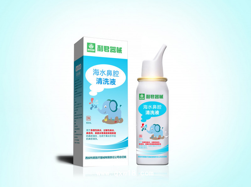 1688721465234165.jpg
