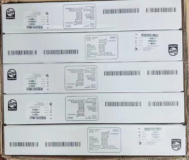 1689322635965165.png image.png