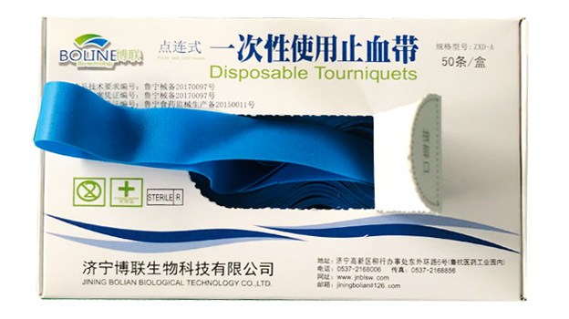 1689562069773699.jpg 1689562069773699.jpg