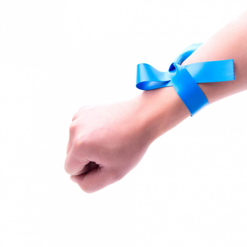 1689562683642140.png 1689562683642140.png