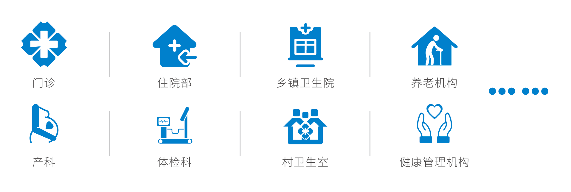 1689663138272514.png FY-MB100 首診工作站 折頁(1)-06.png