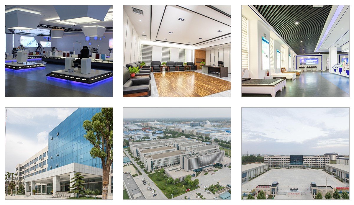 1690798688249712.jpg index_09.jpg