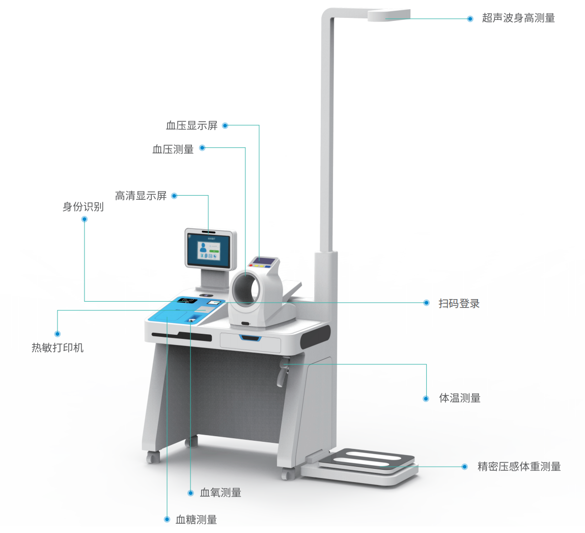 1690851286751972.png 1690851281650.png