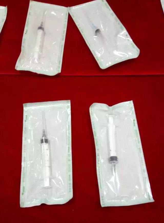 1690858569226462.jpg 1690858569226462.jpg