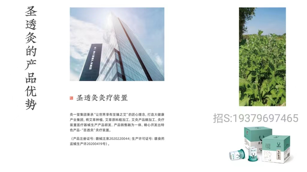 1691051810616171.jpg e3ef2b88032f59a2bde065c1fc43a1f.jpg