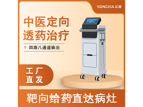 1691139239537645.jpg 1691139239537645.jpg