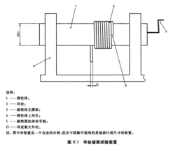 1691399396664716.png image.png