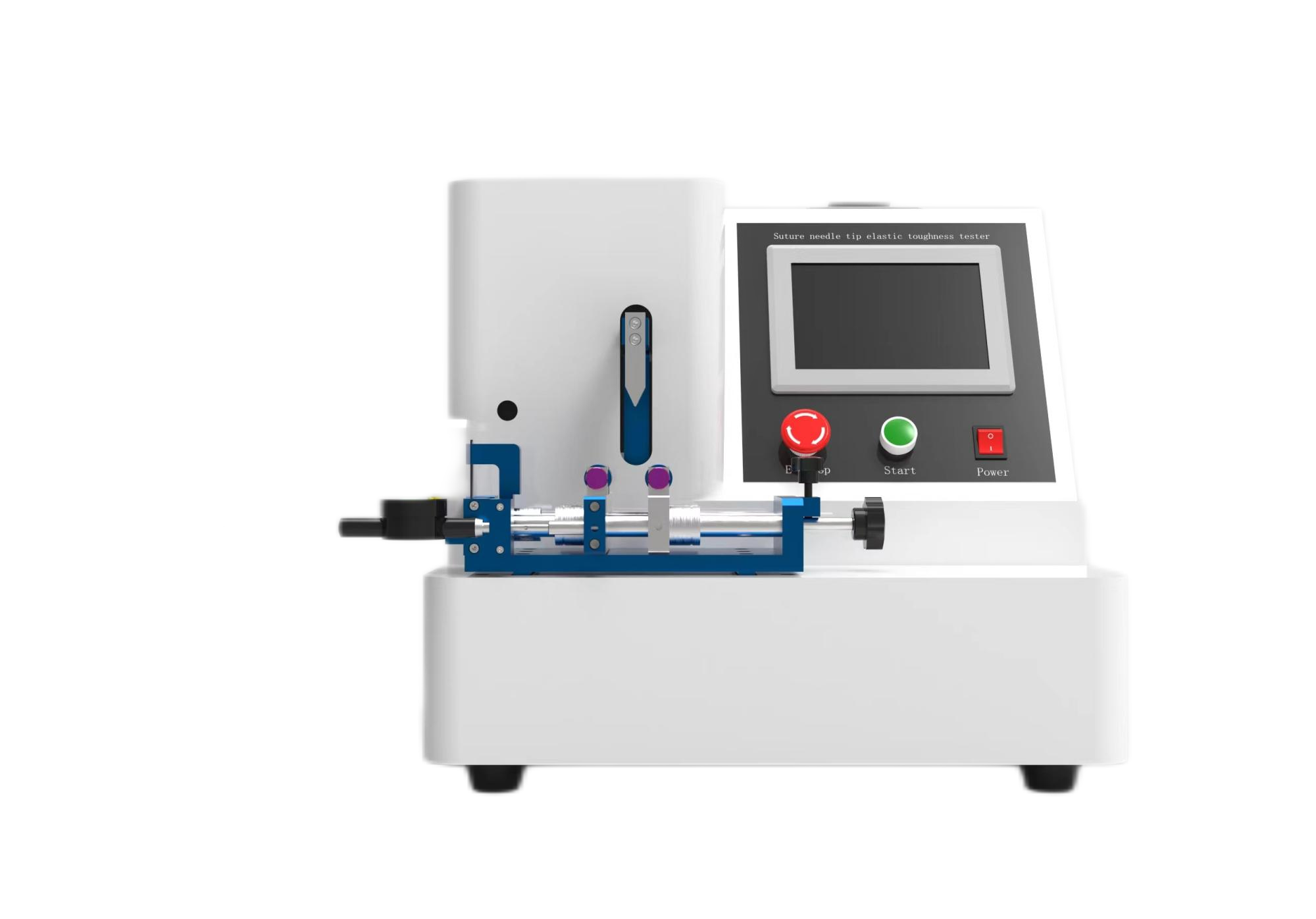 1691737882972084.png 3e893e2582e8c5779e40233ccf51d69.png