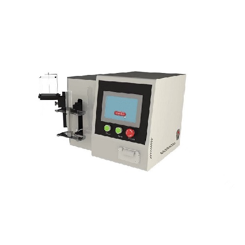 1692005636430288.jpg 500 (2).jpg